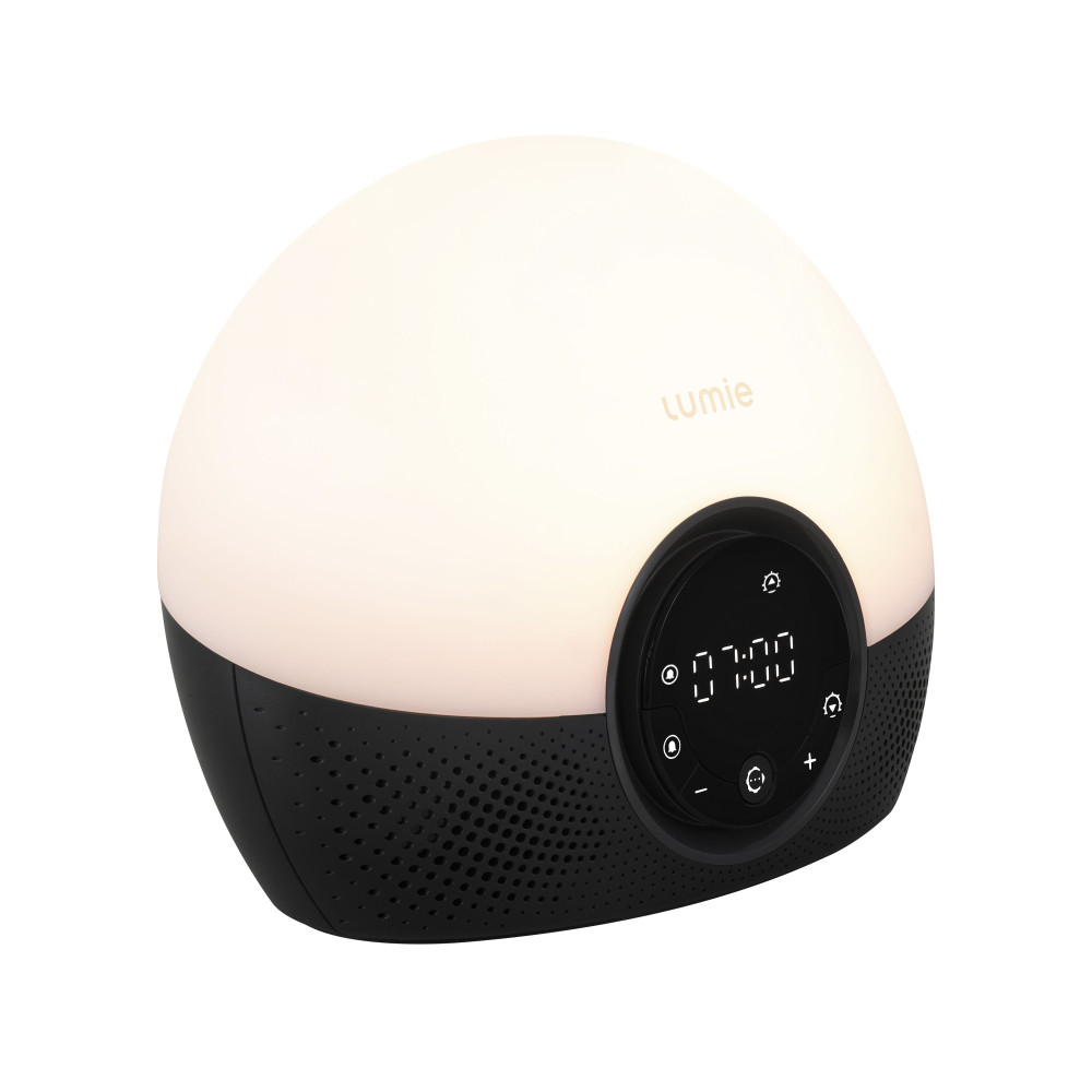 Quiet Mark Lumie Bodyclock Glow 150